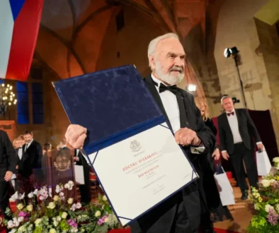 profimedia-1049102600