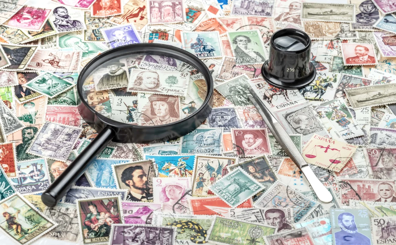 shutterstock_2606178325-min | TVGURU.cz PSČ vzniklo již v roce 1973. Zdroj: Shutterstock.