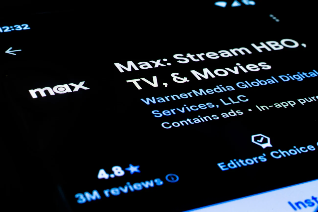 shutterstock_2632066479-min | TVGURU.cz aplikace HBO Max