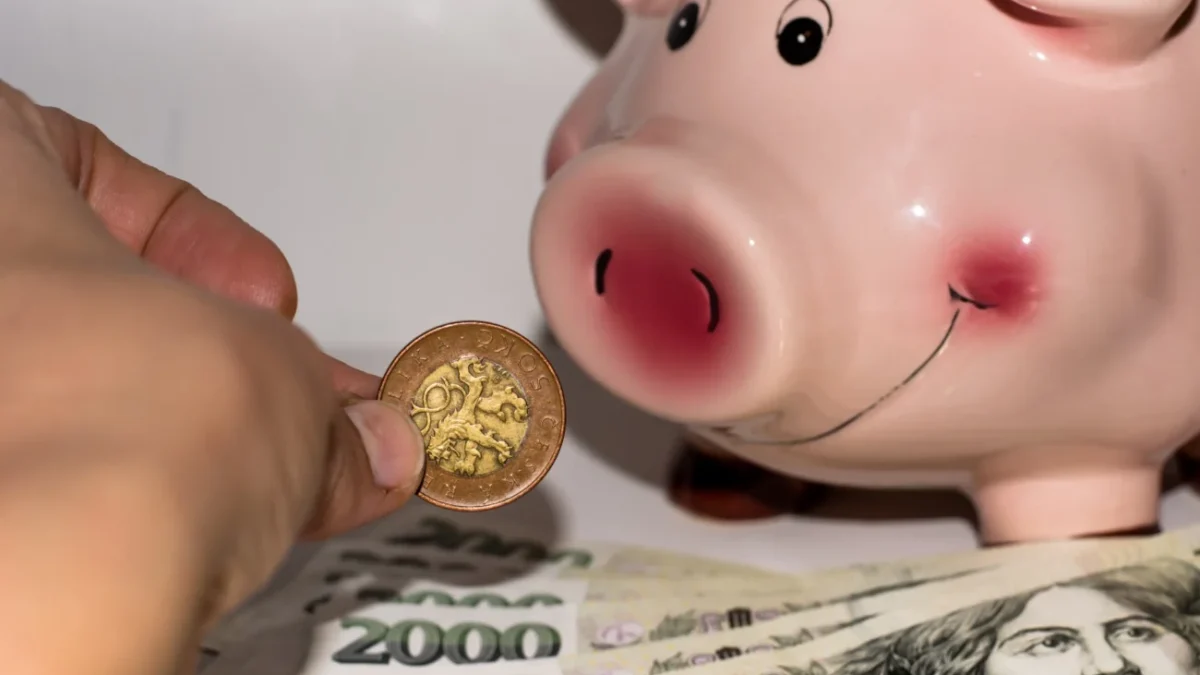 shutterstock_782965471-2