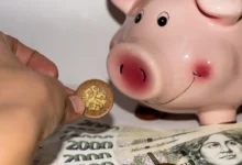 shutterstock_782965471-2