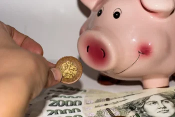 shutterstock_782965471-2