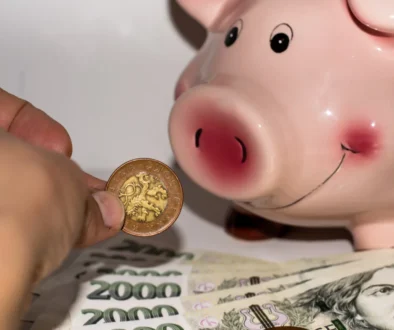 shutterstock_782965471-2