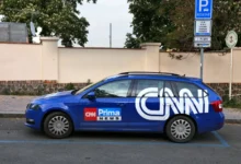 auto CNN Prima News