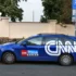 auto CNN Prima News