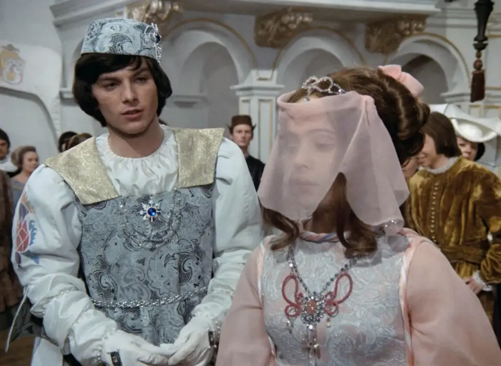 profimedia-0968767191 1 | TVGURU.cz Popelka.