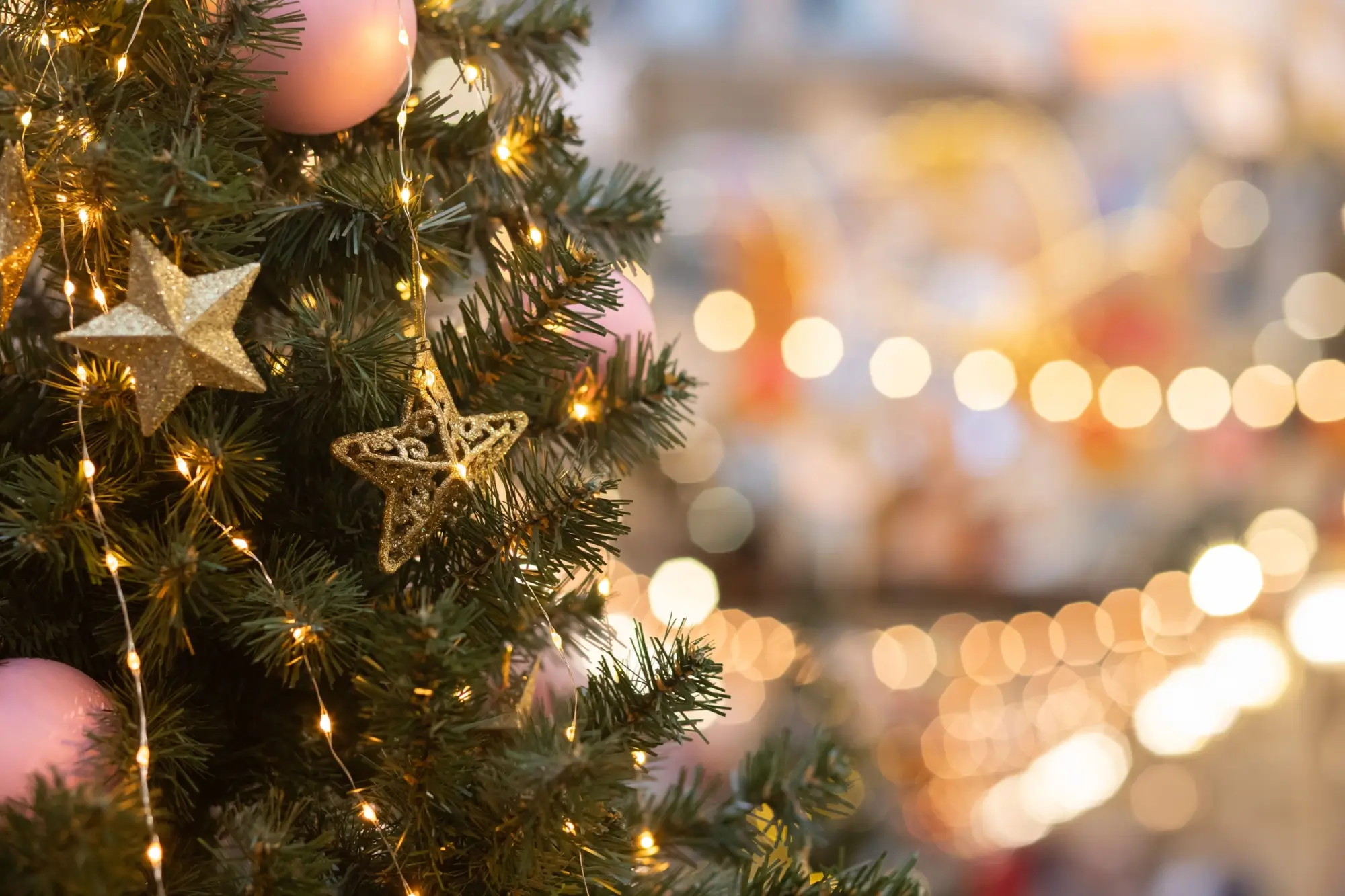 Blíží se pomalu, ale jistě | TVGURU.cz Blíží se pomalu, ale jistě