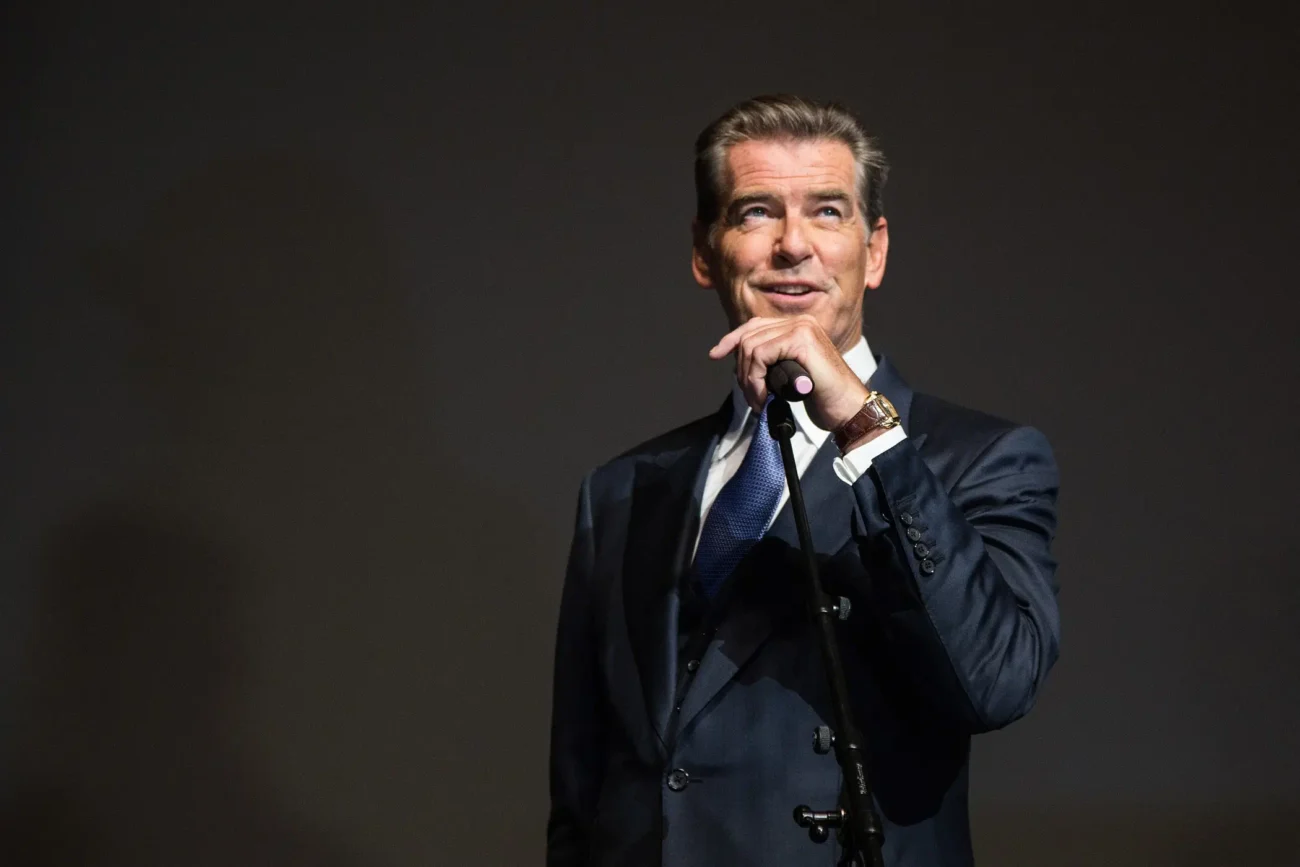 shutterstock_217092676 1 | TVGURU.cz Pierce Brosnan.