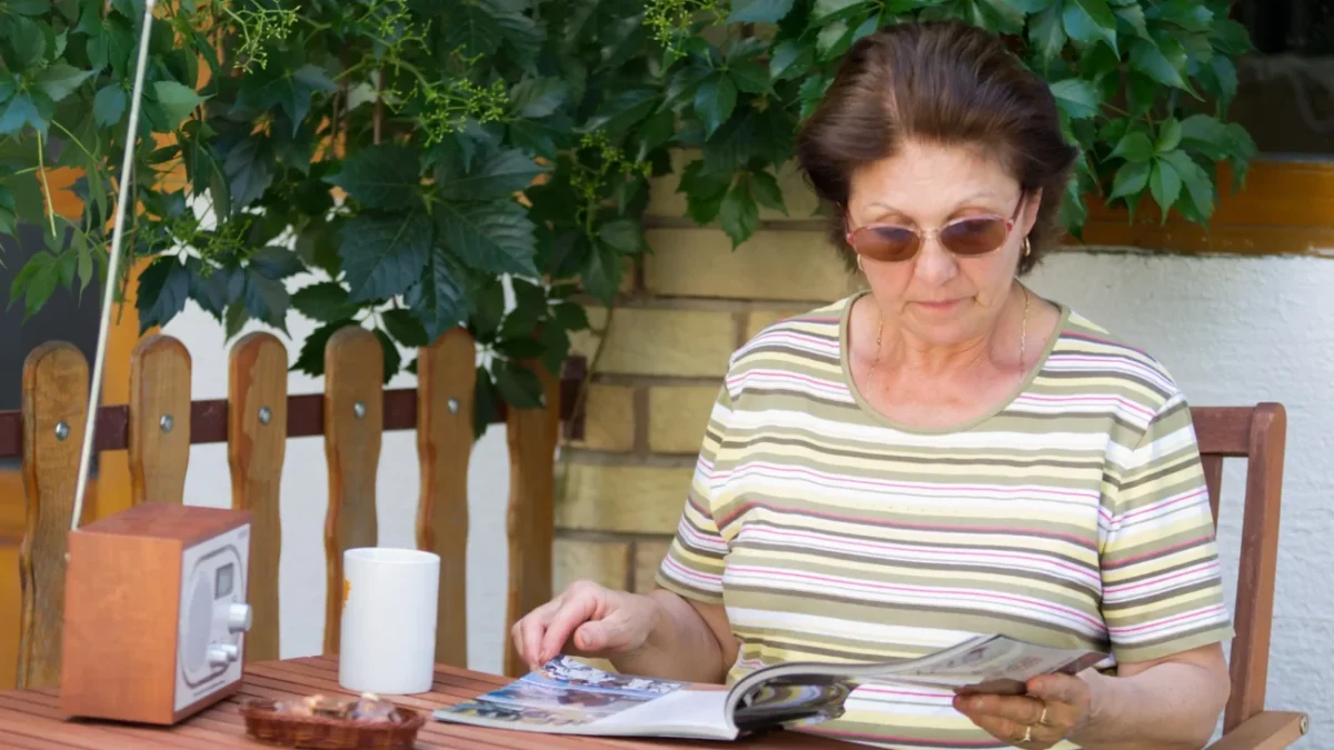 shutterstock_153074825-2