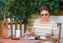 shutterstock_153074825-2