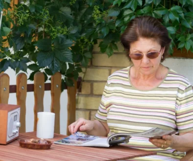 shutterstock_153074825-2