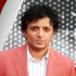 M. Night Shyamalan