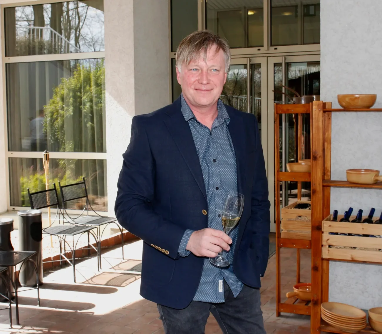 profimedia-0368462557 | TVGURU.cz Michal Dlouhý