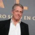 Hugh Grant.