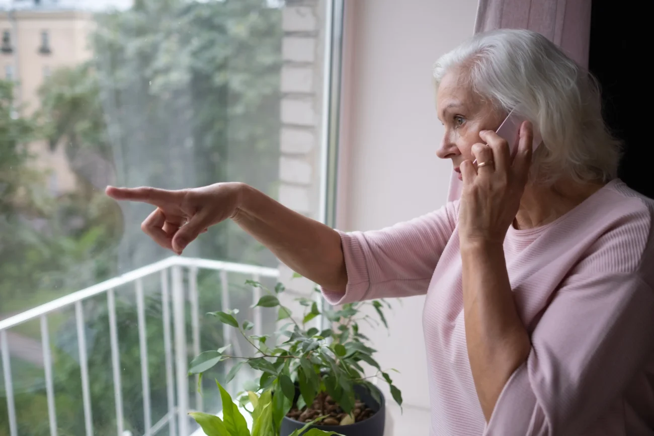 shutterstock_2199075781 1 | TVGURU.cz Sousedka.