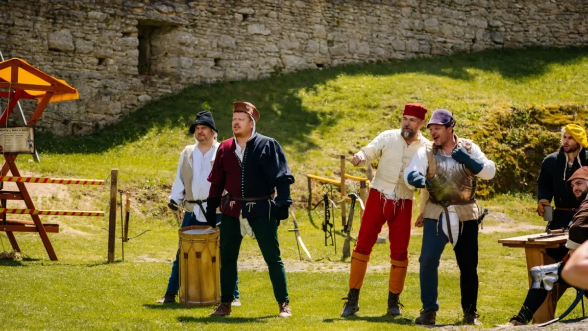 shutterstock_2023724228-2