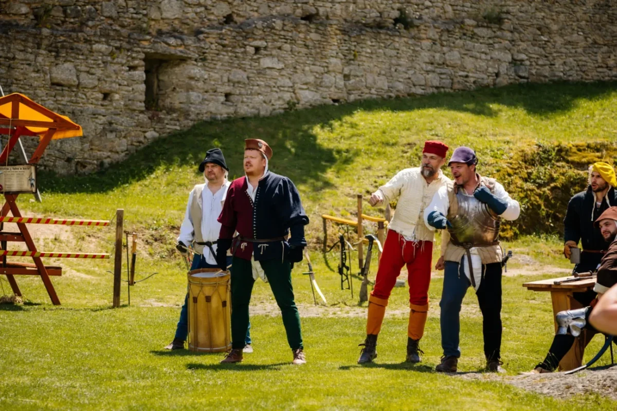 shutterstock_2023724228-2