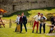 shutterstock_2023724228-2