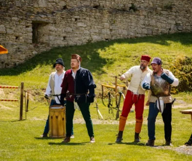 shutterstock_2023724228-2