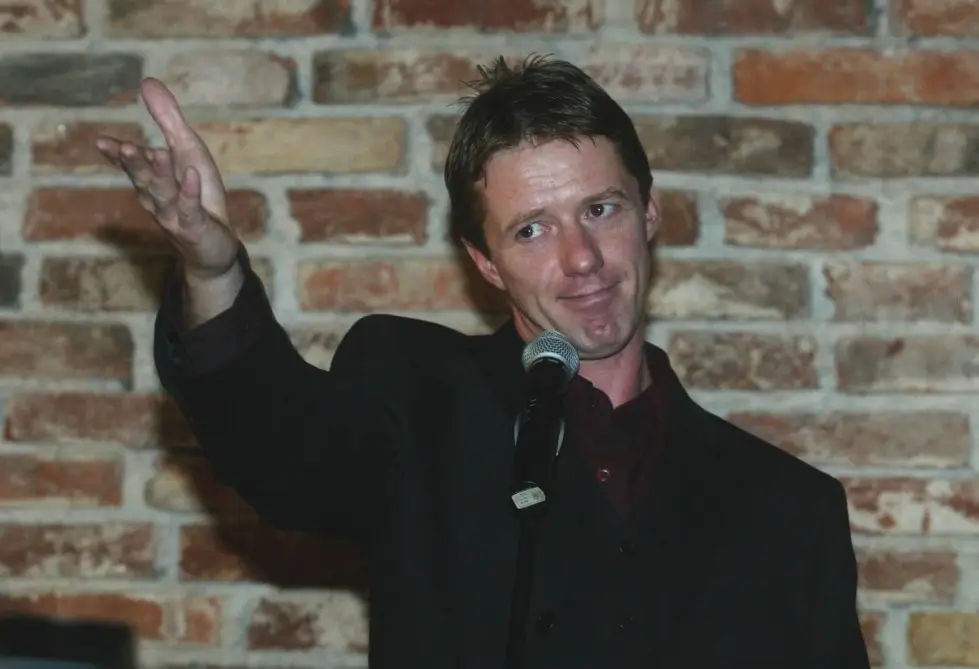 profimedia-0157894187 1 | TVGURU.cz Langmajer.