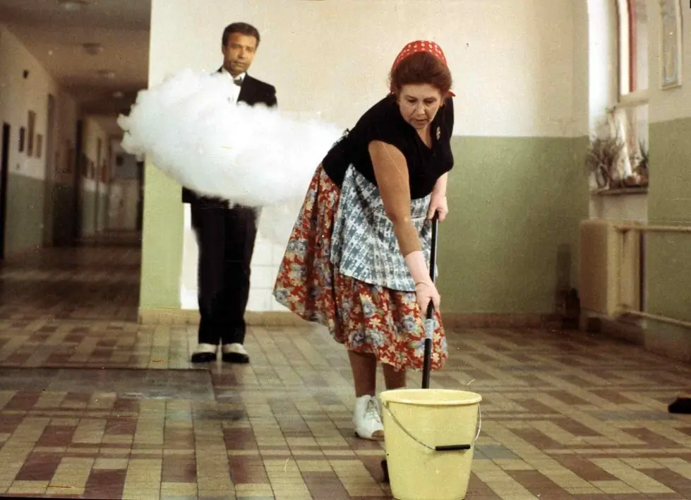 profimedia-0378611658 1 | TVGURU.cz Menšík.