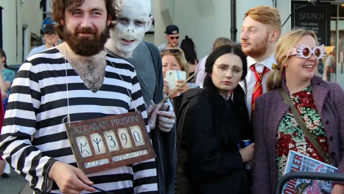 shutterstock_1346634554-2