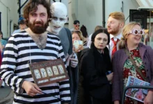 shutterstock_1346634554-2