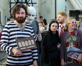 shutterstock_1346634554-2