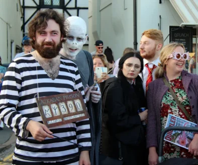 shutterstock_1346634554-2