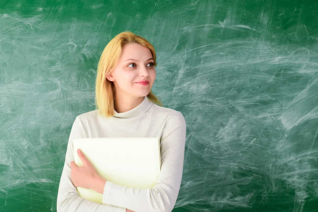 shutterstock_1169568148 1 | TVGURU.cz Učitelka.