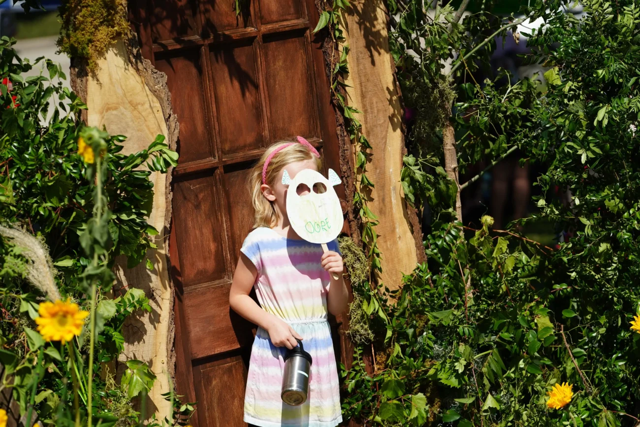 shutterstock_2356311373 1 | TVGURU.cz Shrek.