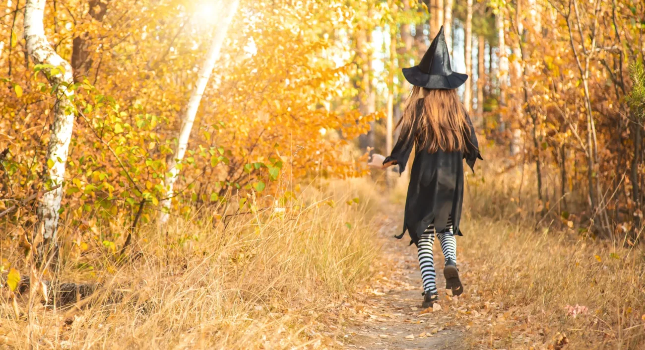 shutterstock_2542565839 1 | TVGURU.cz Dítě.