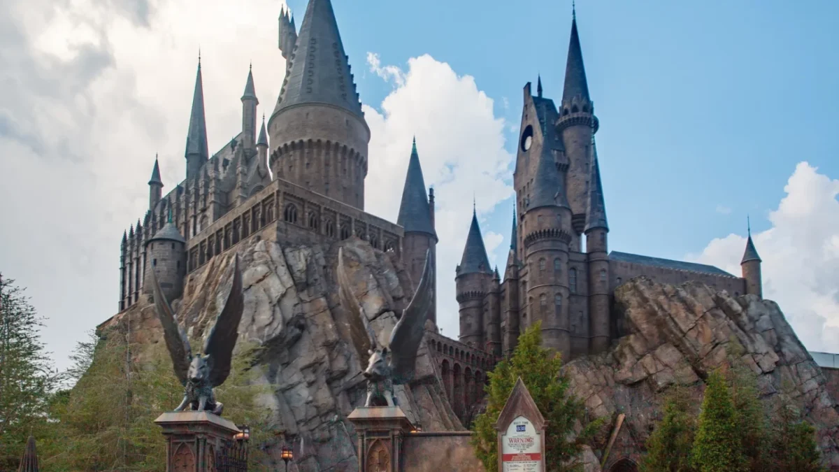 shutterstock_2638955775 1