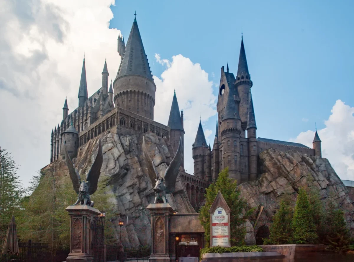 shutterstock_2638955775 1