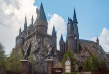 shutterstock_2638955775 1