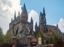 shutterstock_2638955775 1