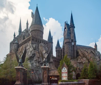 shutterstock_2638955775 1