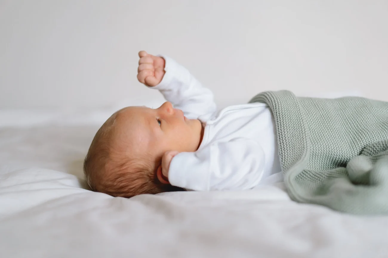 shutterstock_2668782965 1 | TVGURU.cz Dítě.