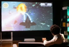 Televize je nejlepší společník. Můžete ji totiž i vypnout