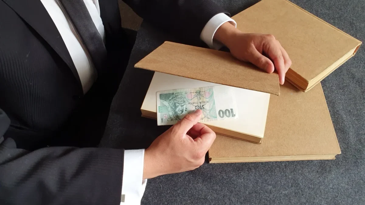 shutterstock_1510510325-2