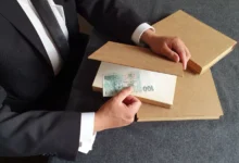 shutterstock_1510510325-2