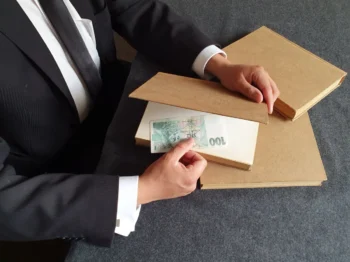 shutterstock_1510510325-2