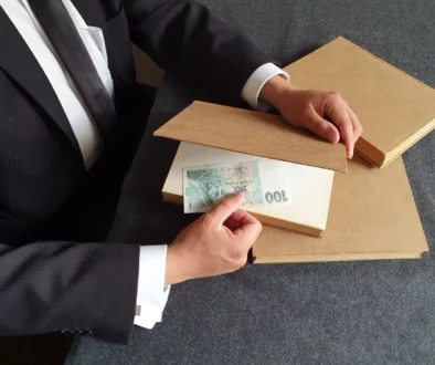 shutterstock_1510510325-2