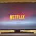 netflix hraje v televizi