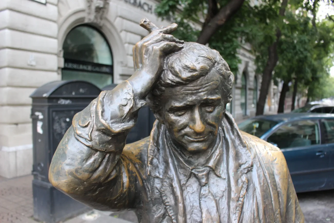 shutterstock_1725666328 1 | TVGURU.cz Columbo.