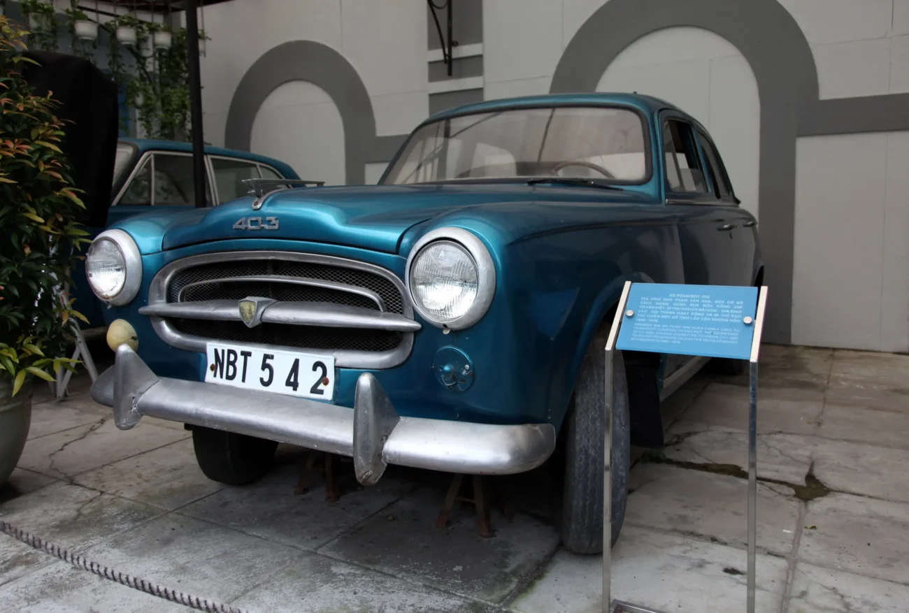 shutterstock_2543626457 1 | TVGURU.cz Auto.