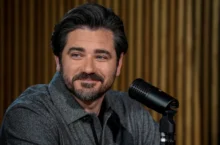 profimedia-0959871949