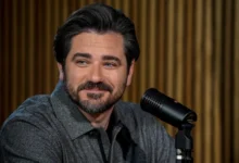 profimedia-0959871949