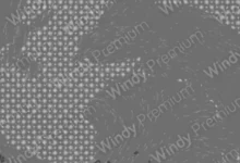 Tak nějak vypadala zima 2010 u nás