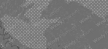 Tak nějak vypadala zima 2010 u nás